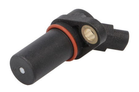 Senzor pozitie ax cu came potrivit MERCEDES ACTROS MP4 / MP5, ANTOS, AROCS, ATEGO 3, CAPACITY, CITARO 2, CITARO (O 530), CONECTO, ECONIC 2, INTEGRO (O 550), UNIMOG 471.943-OM936.980 07.11- [0]