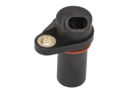 Senzor pozitie ax cu came potrivit MERCEDES ACTROS MP4 / MP5, ANTOS, AROCS, ATEGO 3, CAPACITY, CITARO 2, CITARO (O 530), CONECTO, ECONIC 2, INTEGRO (O 550), UNIMOG 471.943-OM936.980 07.11- [1]