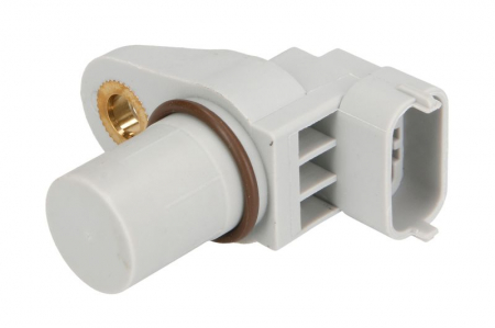 Senzor pozitie ax cu came potrivit MERCEDES C (CL203), C T-MODEL (S202), C T-MODEL (S203), C (W203), CLK (A208), CLK (C208), E T-MODEL (S210), E (W210), S (C215) 2.0/2.3/5.8 03.99-03.06 [0]