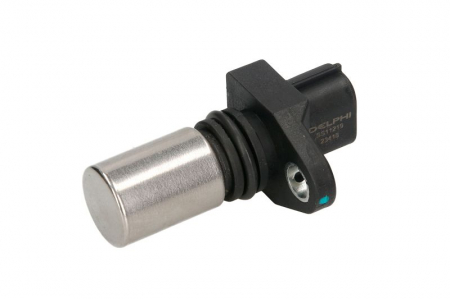 Electrica - Senzor pozitie ax cu came potrivit NISSAN PRIMERA, X-TRAIL I; TOYOTA YARIS, YARIS VERSO 1.4D/2.2D 2000-2012