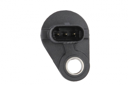 Senzor pozitie ax cu came potrivit OPEL ADAM, ASTRA K, CORSA E, CORSA E/HATCHBACK, INSIGNIA B, INSIGNIA B GRAND SPORT, KARL 1.0-1.5 07.14- [1]