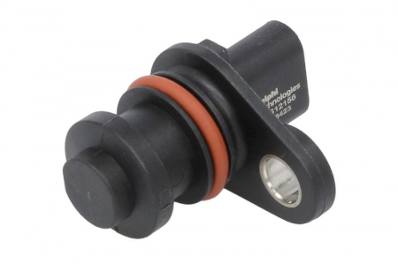 Senzor pozitie ax cu came potrivit OPEL ADAM, ASTRA K, CORSA E, CORSA E/HATCHBACK, INSIGNIA B, INSIGNIA B GRAND SPORT, KARL 1.0-1.5 07.14- [0]