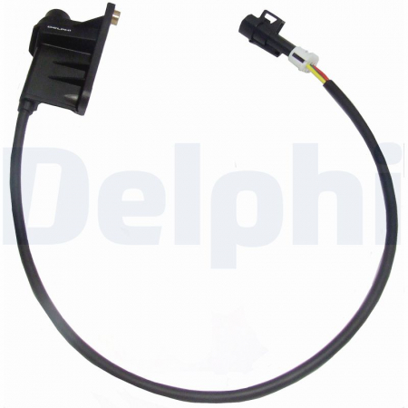 Senzor pozitie ax cu came potrivit OPEL ASTRA F, ASTRA F CLASSIC, ASTRA F/KOMBI, ASTRA G, ASTRA G CLASSIC, ASTRA G/KOMBI, CORSA B, CORSA D, TIGRA, VECTRA B 1.4/1.4LPG/1.6 1991-2014 [1]