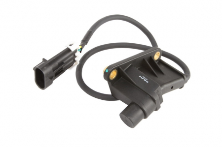 Electrica - Senzor pozitie ax cu came potrivit OPEL ASTRA F, ASTRA F CLASSIC, ASTRA F/KOMBI, ASTRA G, ASTRA G CLASSIC, ASTRA G/KOMBI, CORSA B, CORSA D, TIGRA, VECTRA B 1.4/1.4LPG/1.6 1991-2014