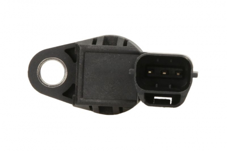 Senzor pozitie ax cu came potrivit SUBARU JUSTY III; SUZUKI BALENO, GRAND VITARA I, IGNIS I, IGNIS II, JIMNY, LIANA, SWIFT II, SWIFT IV, SX4, SX4 S-CROSS, VITARA, WAGON R+ 1.3-2.0 dupa 1989 [1]
