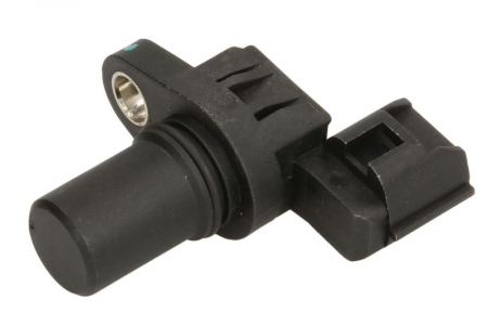 Electrica - Senzor pozitie ax cu came potrivit SUBARU JUSTY III; SUZUKI BALENO, GRAND VITARA I, IGNIS I, IGNIS II, JIMNY, LIANA, SWIFT II, SWIFT IV, SX4, SX4 S-CROSS, VITARA, WAGON R+ 1.3-2.0 dupa 1989