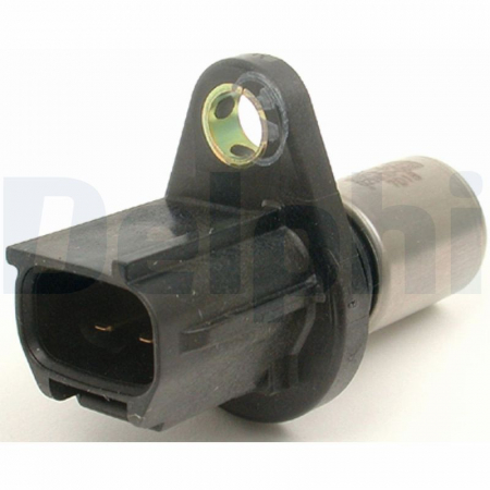 Electrica - Senzor pozitie ax cu came potrivit TOYOTA AVENSIS, CELICA, COROLLA VERSO, MR2 III, RAV 4 II 1.8 1999-2009