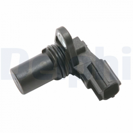 Senzor pozitie ax cu came potrivit VOLVO C30, S40 II, S80 II, V50, V70 III; FIAT DUCATO; FORD C-MAX, FIESTA V, FOCUS C-MAX, FOCUS II, GALAXY II, GALAXY MK II, MAVERICK 1.0-2.8D 09.00- [2]