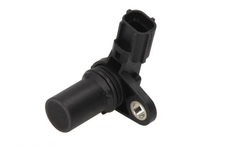 Senzor pozitie ax cu came potrivit VOLVO C30, S40 II, S80 II, V50, V70 III; FIAT DUCATO; FORD C-MAX, FIESTA V, FOCUS C-MAX, FOCUS II, GALAXY II, GALAXY MK II, MAVERICK 1.0-2.8D 09.00- [0]