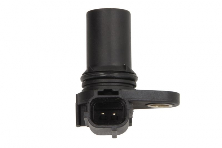 Senzor pozitie ax cu came potrivit VOLVO C30, S40 II, S80 II, V50, V70 III; FIAT DUCATO; FORD C-MAX, FIESTA V, FOCUS C-MAX, FOCUS II, GALAXY II, GALAXY MK II, MAVERICK 1.0-2.8D 09.00- [1]