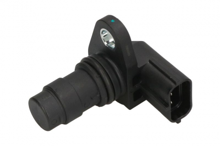 Senzor pozitie ax cu came potrivit VOLVO C70 I, S40 I, S60 I, S80 I, V40, V70 II, XC70 I, XC90 I 1.6-3.0 07.95-09.14 [0]