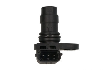 Senzor pozitie ax cu came potrivit VOLVO C70 I, S40 I, S60 I, S80 I, V40, V70 II, XC70 I, XC90 I 1.6-3.0 07.95-09.14 [1]