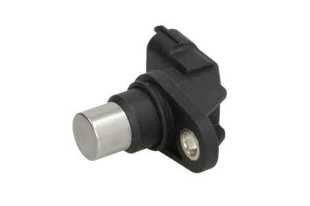 Senzor pozitie ax cu came potrivit VOLVO S60 I, S80 I, S80 II, V70 II, XC70 I, XC90 I; FIAT DOBLO, DOBLO/MINIVAN, PALIO, PANDA, PANDA/HATCHBACK, PUNTO, PUNTO/HATCHBACK 0.9-5.7 08.92- [0]