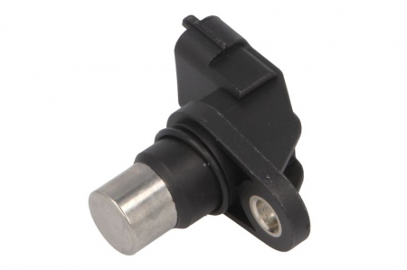 Electrica - Senzor pozitie ax cu came potrivit VOLVO S60 I, S80 I, V70 II, XC70 I, XC90 I; FIAT DOBLO, DOBLO/MINIVAN, PALIO, PANDA, PANDA/HATCHBACK, PUNTO, PUNTO/HATCHBACK, SEICENTO / 600, STRADA 1.0-5.7 08.92-