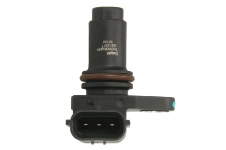 Senzor pozitie ax cu came potrivit VOLVO S60 II, S60 III, S80 II, S90 II, V40, V60 I, V60 II, V70 III, V90 II, XC40, XC60 I, XC60 II, XC70 II, XC90 I, XC90 II 1.5-3.2ALK 03.06- [1]