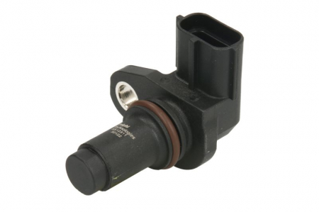 Senzor pozitie ax cu came potrivit VOLVO S60 II, S60 III, S80 II, S90 II, V40, V60 I, V60 II, V70 III, V90 II, XC40, XC60 I, XC60 II, XC70 II, XC90 I, XC90 II 1.5-3.2ALK 03.06- [0]