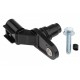 SENZOR POZIȚIE AX CU CAME PRINCIPIUL OPEL ANTARA 2.4 2010-,ASTRA J GTC 2.0 2012-,INSIGNIA A 2.0T 2010-,SAAB 9-3 2.0T 2008-,9-5 [1]