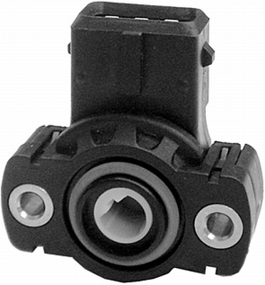 Piese Auto - Senzor pozitie clapeta acceleratie BMW Seria 3 (E36), 5 (E39), 7 (E38), Z3 (E36) 1.6-4.4 intre 1990-2003