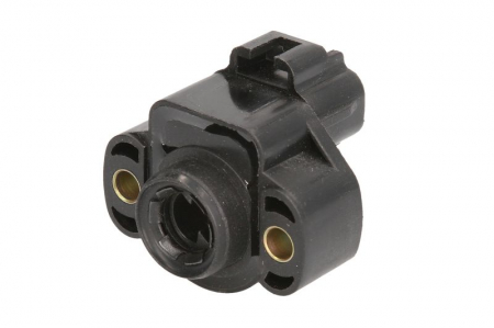 Piese Auto - Senzor pozitie clapeta acceleratie DODGE VIPER; JEEP CHEROKEE, GRAND CHEROKEE I, GRAND CHEROKEE II, WRANGLER II 2.5-8.0 intre 1984-2007