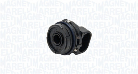 Piese Auto - Senzor pozitie clapeta acceleratie FIAT DOBLO, DOBLO CARGO, PUNTO, SEICENTO / 600 1.1/1.2 dupa 1998