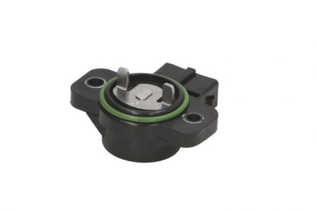 Piese Auto - Senzor pozitie clapeta acceleratie HYUNDAI HIGHWAY, SANTA FÉ I, SONATA IV, TRAJET; KIA MAGENTIS 2.0/2.4 intre 2002-2008