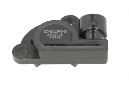 Piese Auto - Senzor pozitie clapeta acceleratie OPEL ASTRA F, ASTRA G, COMBO, CORSA A, CORSA B, FRONTERA B, TIGRA, VECTRA A, VECTRA B, ZAFIRA A 1.4-2.2 intre 1988-2005