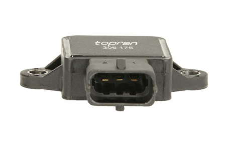 Senzor pozitie clapeta acceleratie OPEL ASTRA G, CORSA B, OMEGA B, VECTRA B 1.0-3.2 intre 1994-2005 [1]
