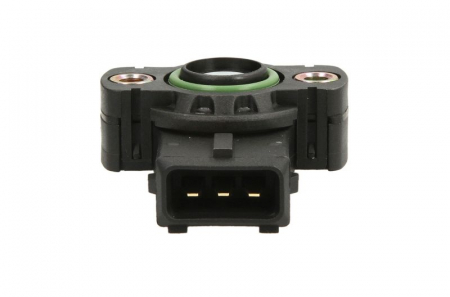 Senzor pozitie clapeta acceleratie potrivit BMW 3 (E30), 3 (E36), 5 (E34), 5 (E39), 7 (E32), 7 (E38), 8 (E31), Z3 (E36) 1.6-4.4 09.89-12.03 [1]