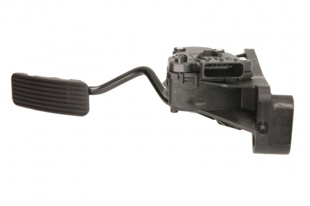 Senzor pozitie clapeta acceleratie potrivit OPEL ASTRA G, ASTRA G CLASSIC, ASTRA H, ASTRA H CLASSIC, ASTRA H GTC, ZAFIRA A 1.2-2.2D 02.98- [1]