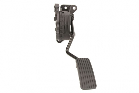 Electrica - Senzor pozitie clapeta acceleratie potrivit OPEL ASTRA G, ASTRA G CLASSIC, ASTRA H, ASTRA H CLASSIC, ASTRA H GTC, ZAFIRA A 1.2-2.2D 02.98-
