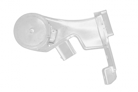 Senzor pozitie far pentru xenon CHEVROLET MALIBU; OPEL ASTRA J, ASTRA J GTC, CASCADA, INSIGNIA A, INSIGNIA A COUNTRY, ZAFIRA C 1.3-2.8 dupa 2008 [3]