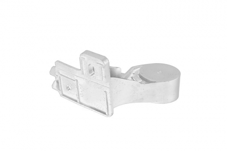 Senzor pozitie far pentru xenon CHEVROLET MALIBU; OPEL ASTRA J, ASTRA J GTC, CASCADA, INSIGNIA A, INSIGNIA A COUNTRY, ZAFIRA C 1.3-2.8 dupa 2008 [1]