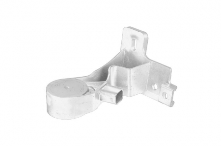 Piese Auto - Senzor pozitie far pentru xenon CHEVROLET MALIBU; OPEL ASTRA J, ASTRA J GTC, CASCADA, INSIGNIA A, INSIGNIA A COUNTRY, ZAFIRA C 1.3-2.8 dupa 2008