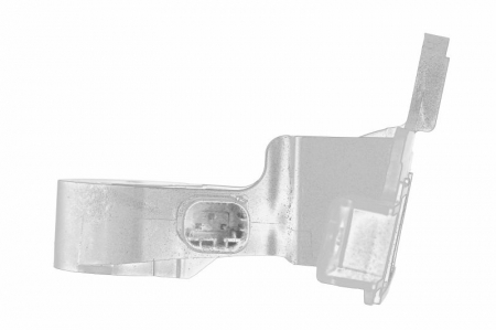 Senzor pozitie far pentru xenon CHEVROLET MALIBU; OPEL ASTRA J, ASTRA J GTC, CASCADA, INSIGNIA A, INSIGNIA A COUNTRY, ZAFIRA C 1.3-2.8 dupa 2008 [2]