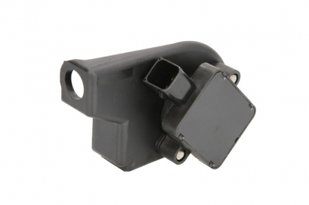 Senzor pozitie pedala acceleratie CITROEN BERLINGO, C5 I, C5 II, C5 III, EVASION, JUMPER, JUMPY, XANTIA, XSARA, XSARA PICASSO; FIAT SCUDO, ULYSSE; LANCIA PHEDRA, ZETA; PEUGEOT 206, 307, 406 2.0D  [1]