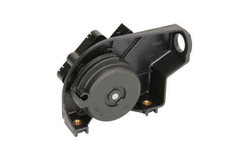 Alimentare combustibil - Senzor pozitie pedala acceleratie CITROEN BERLINGO, C5 I, C5 II, C5 III, EVASION, JUMPER, JUMPY, XANTIA, XSARA, XSARA PICASSO; FIAT SCUDO, ULYSSE; LANCIA PHEDRA, ZETA; PEUGEOT 206, 307, 406 2.0D 