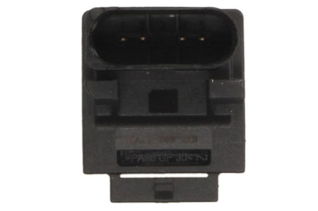 Senzor pozitie pedala ambreiaj potrivit AUDI A1, A3, R8, R8 SPYDER, TT; MITSUBISHI OUTLANDER II; PONTIAC TRANS SPORT; RENAULT 12; SEAT ALTEA, ALTEA XL, IBIZA III, IBIZA IV 1.0-5.2 10.69- [1]