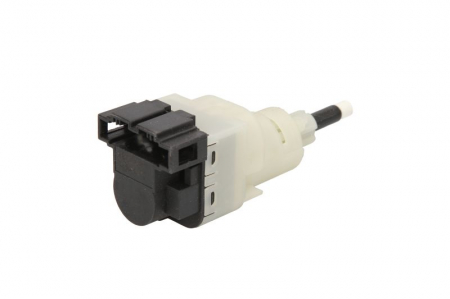 Senzor pozitie pedala ambreiaj potrivit AUDI A3, A4 B5, A4 B6, A4 B7, A6 ALLROAD C6, A6 C5, A6 C6, ALLROAD C5, TT; FORD GALAXY I; SEAT ALTEA, ALTEA XL, AROSA, CORDOBA, EXEO 1.0-4.2 03.95- [1]