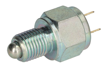 Senzor pozitie pedala ambreiaj potrivit MASSEY FERGUSON 6110, 6120, 6130, 6140, 6150, 6160, 6170, 6180, 6190, 6235, 6235HV, 6245, 6245HV, 6255, 6255HV, 6260, 6265, 6270, 6280, 6290, 8110, 8120, 8130 [0]