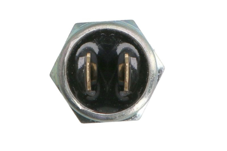 Senzor pozitie pedala ambreiaj potrivit MASSEY FERGUSON 6110, 6120, 6130, 6140, 6150, 6160, 6170, 6180, 6190, 6235, 6235HV, 6245, 6245HV, 6255, 6255HV, 6260, 6265, 6270, 6280, 6290, 8110, 8120, 8130 [1]