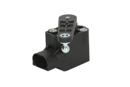 Senzor pozitie pedala ambreiaj potrivit SCANIA G I, K, P I, R I, T 10.6D-9.3D 01.03- [1]