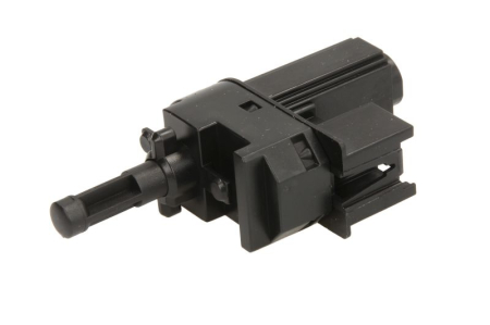 Electrica - Senzor pozitie pedala ambreiaj potrivit VOLVO C30, C70 II, S40 II, S80 II, V50, V70 III, XC70 II; FORD B-MAX, C-MAX, C-MAX II, ECOSPORT, FIESTA VI, FOCUS C-MAX, FOCUS II 1.0-3.2D 06.02-