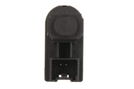 Senzor pozitie pedala ambreiaj potrivit VOLVO C30, C70 II, S40 II, S80 II, V50, V70 III, XC70 II; FORD B-MAX, C-MAX, C-MAX II, ECOSPORT, FIESTA VI, FOCUS C-MAX, FOCUS II 1.0-3.2D dupa 2002 [1]
