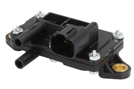 Electrica - Senzor presiune a fumului de evacuare potrivit SCANIA L,P,G,R,S DC07.108-OC13.101 09.16-