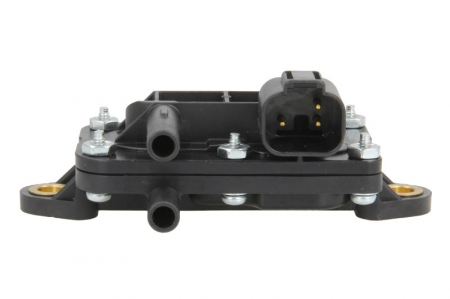 Senzor presiune a fumului de evacuare potrivit SCANIA L,P,G,R,S DC07.108-OC13.101 09.16- [1]