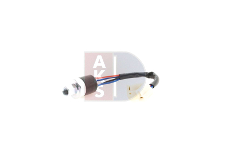 Senzori - Senzor presiune AC potrivit CLAAS 6030, 7030, 7040, 7045, 9040, C40, C50, K50, K60, K70; DEUTZ FAHR 60 AF, 60 F, 60 V, 70 AF, 70 F, 70 V, 80 AF, 80 F, 80 V, 90 AF, 90 F, 90 V