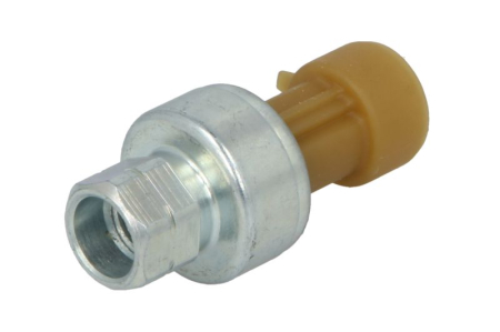 Senzori - Senzor presiune AC potrivit JOHN DEERE 100, 200, 300, 320, 330, 430, 400, 410R, 420, 4030, 4045, 500, 520, 530, 600, 614R, 615R, 620, 620R, 630, 650, 670, 6110, 6130, 6170 R, 6190 R