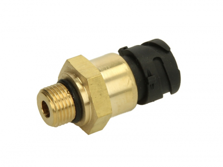Senzor presiune aer (15bar, M16x1,5, conexiune electrica bayoneta cu 3 pini) potrivit VOLVO B10, B12, B7, B9, FH12, FH16, FH16 II, FL6, FM10, FM7, FM9, NH12 01.78- [0]