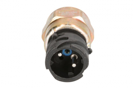 Senzor presiune aer (, M12x1,5) MERCEDES [1]