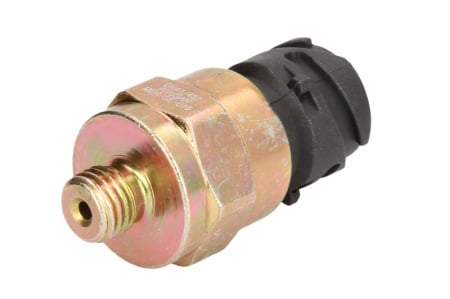 Alimentare combustibil - Senzor presiune aer (, M12x1,5) MERCEDES